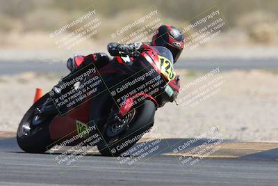 media/Apr-17-2025-Racers Edge (Thu) [[0a0c127f11]]/B Group/6-Session 3 (Turn 2)/